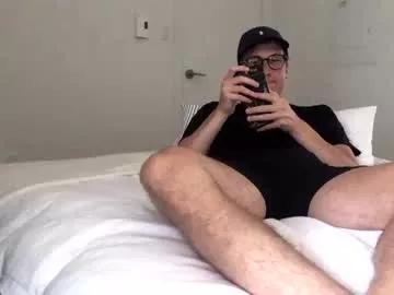 cnicolas39 from Chaturbate