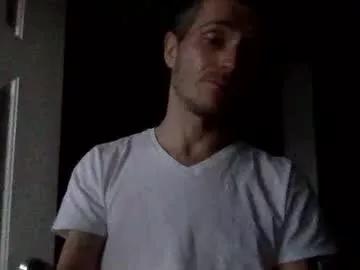 coachellacoleman from Chaturbate