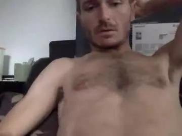 coachellacoleman from Chaturbate
