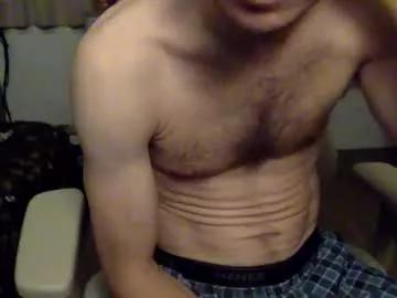 coachellacoleman from Chaturbate is Freechat