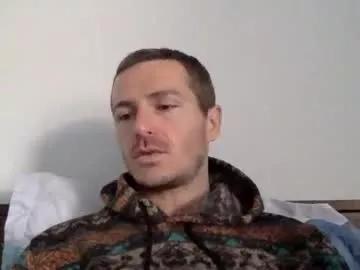 coachellacoleman from Chaturbate