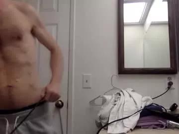 coachellacoleman from Chaturbate