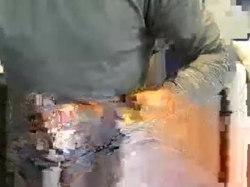 coachnjcks from Chaturbate