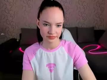 cocacolastic_ from Chaturbate