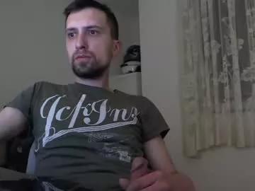 cock12345xxxx from Chaturbate