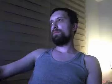 cock12345xxxx from Chaturbate