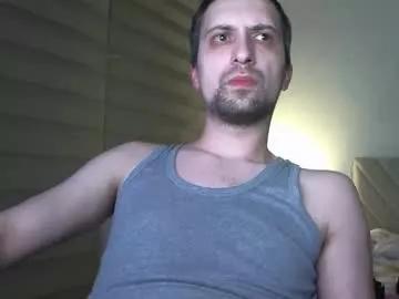 cock12345xxxx from Chaturbate