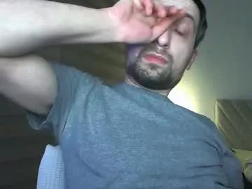 cock12345xxxx from Chaturbate