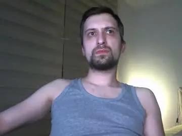 cock12345xxxx from Chaturbate