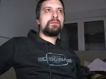 cock12345xxxx from Chaturbate