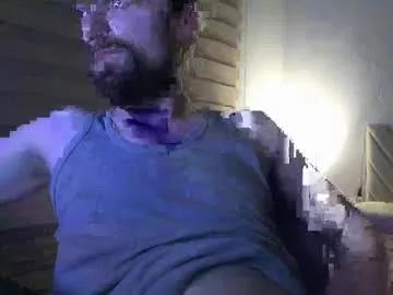 cock12345xxxx from Chaturbate