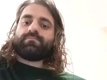 cock21videocall on Chaturbate 