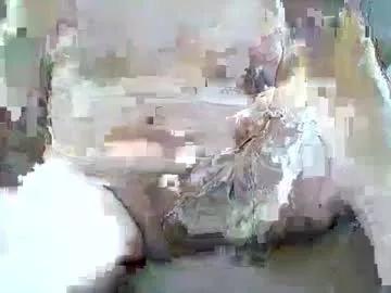 cock2u2 from Chaturbate