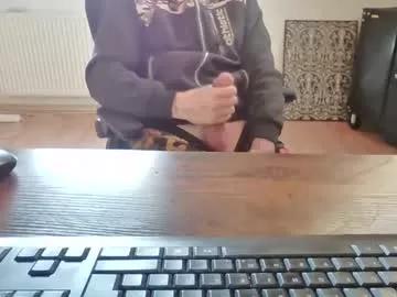 cock4onenight from Chaturbate