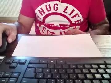 cock4onenight from Chaturbate