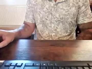 cock4onenight from Chaturbate