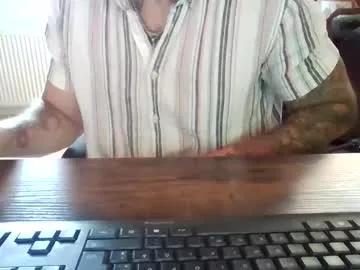 cock4onenight from Chaturbate is Freechat