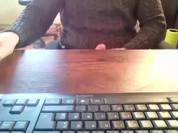 cock4onenight from Chaturbate