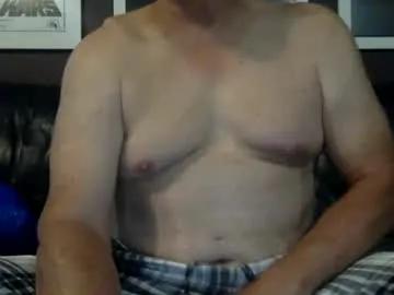 Cock69114084 from Chaturbate
