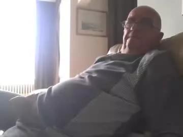 cock9635 from Chaturbate