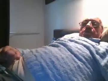 cock9635 from Chaturbate