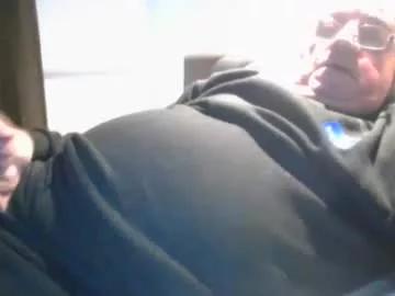 cock9635 from Chaturbate