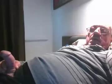 cock9635 from Chaturbate