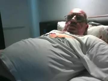 cock9635 from Chaturbate