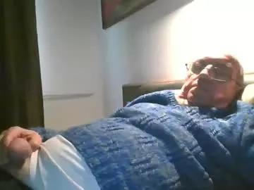cock9635 from Chaturbate