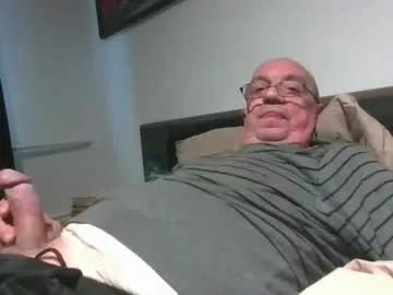 cock9635 from Chaturbate