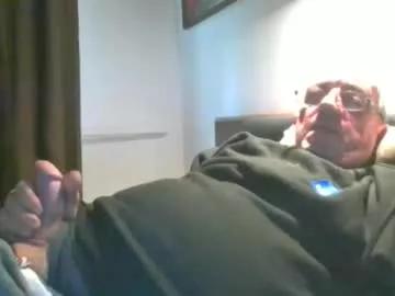cock9635 from Chaturbate