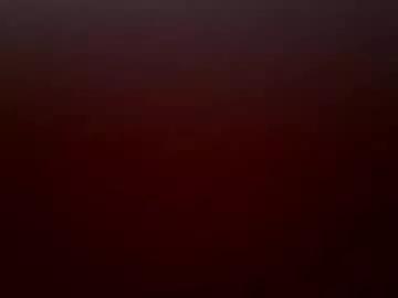 Cock_for_hire319824 from Chaturbate