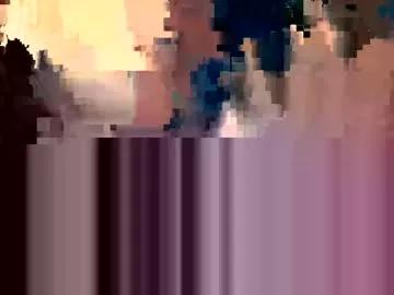 Cock_for_hire319824 from Chaturbate