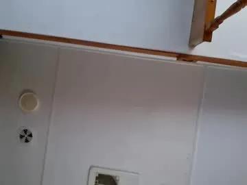 cock_for_hire319824 from Chaturbate is Freechat