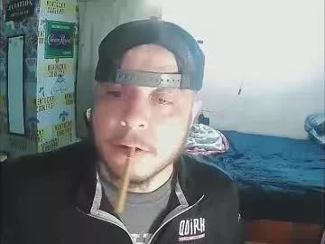 cock_n_creamz_n_wet_dreamz from Chaturbate