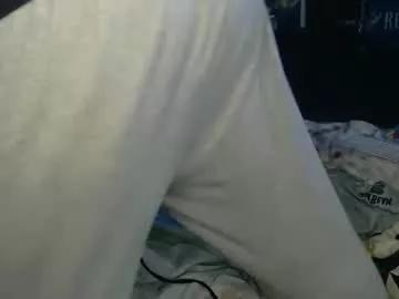 cock_n_creamz_n_wet_dreamz from Chaturbate