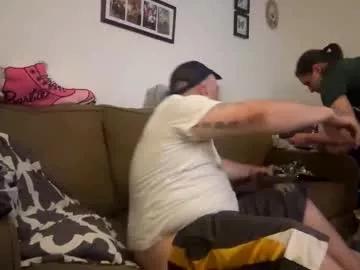 cock_n_creamz_n_wet_dreamz from Chaturbate