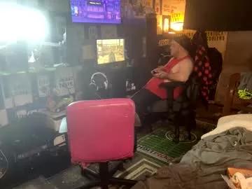 cock_n_creamz_n_wet_dreamz from Chaturbate