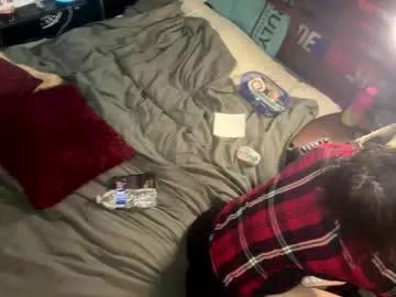 cock_n_creamz_n_wet_dreamz from Chaturbate