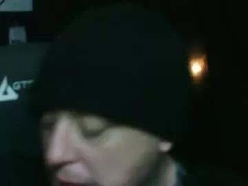 cock_n_creamz_n_wet_dreamz from Chaturbate