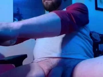 cockarsenal from Chaturbate