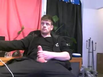 cockbigco from Chaturbate