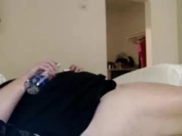 cockboy2316 from Chaturbate is Freechat