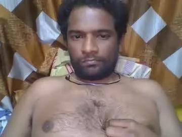 cockcredit from Chaturbate