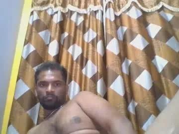 cockcredit from Chaturbate