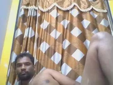 cockcredit from Chaturbate
