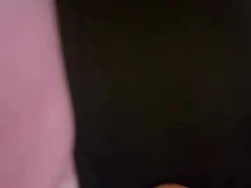 Cockdixon from Chaturbate