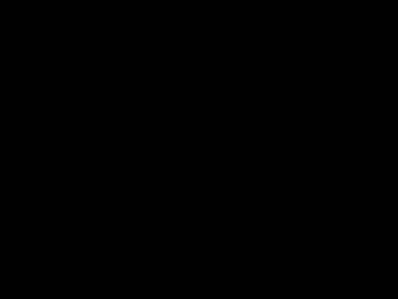 cockdude87chat from Chaturbate