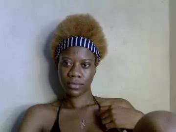 cockfanx from Chaturbate