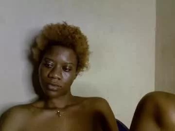cockfanx from Chaturbate